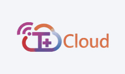 T+Cloud-創(chuàng)新創(chuàng)業(yè)企業(yè)全在線(xiàn)數(shù)智云應(yīng)用