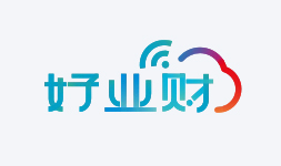 好業(yè)財(cái)-創(chuàng)新企業(yè)數(shù)智經(jīng)營(yíng)平臺(tái)