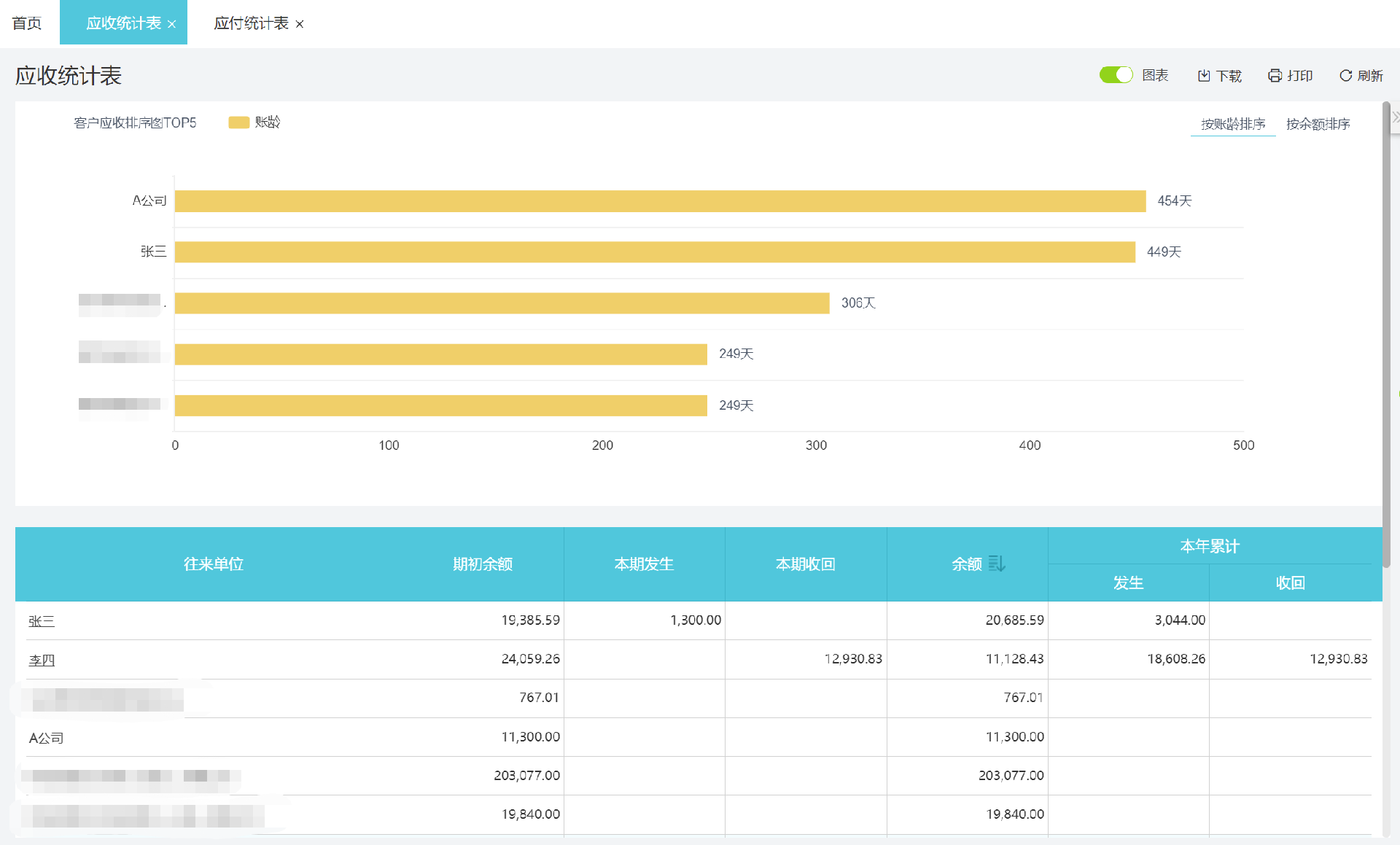 5qPx95PI_47FC.png